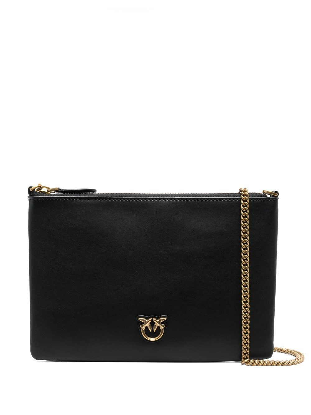 [PINKO] Shoulder bag FW26 100455A0F1Z99Q
