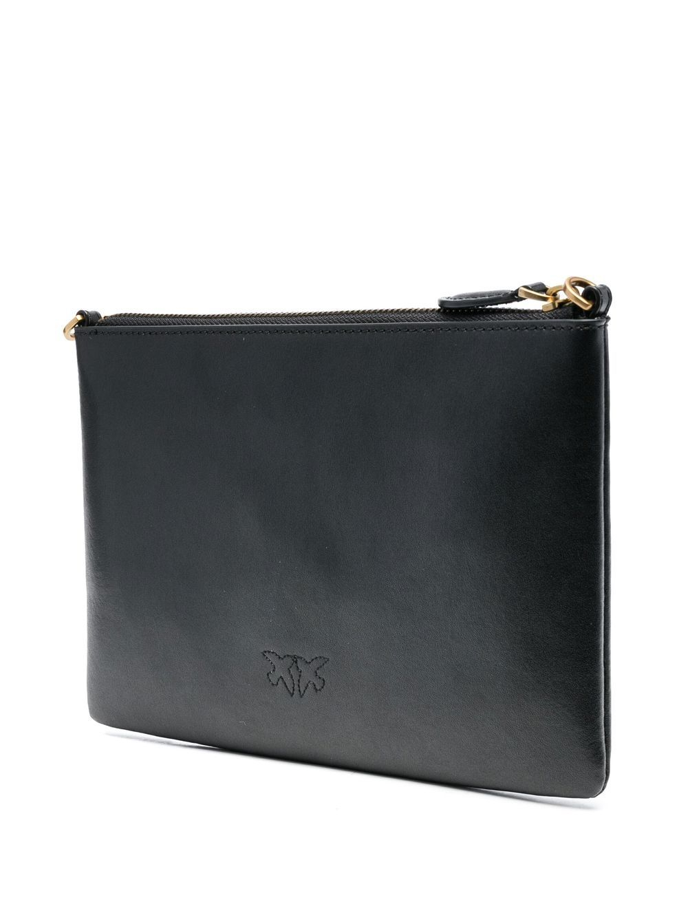 [PINKO] Shoulder bag FW26 100455A0F1Z99Q
