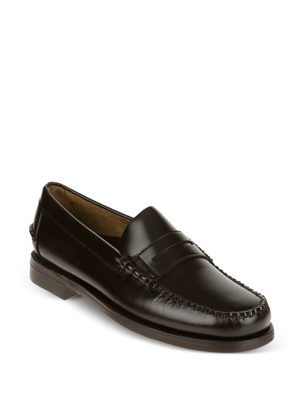 [SEBAGO] Loafer FW26 7000300A2H