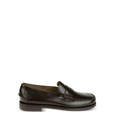 [SEBAGO] Loafer FW26 7000300A2H