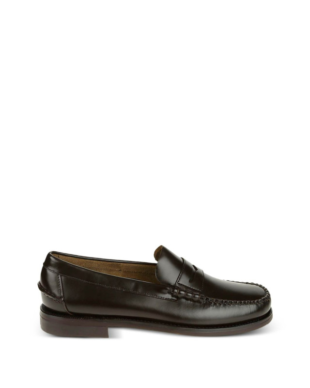[SEBAGO] Loafer FW26 7000300A2H