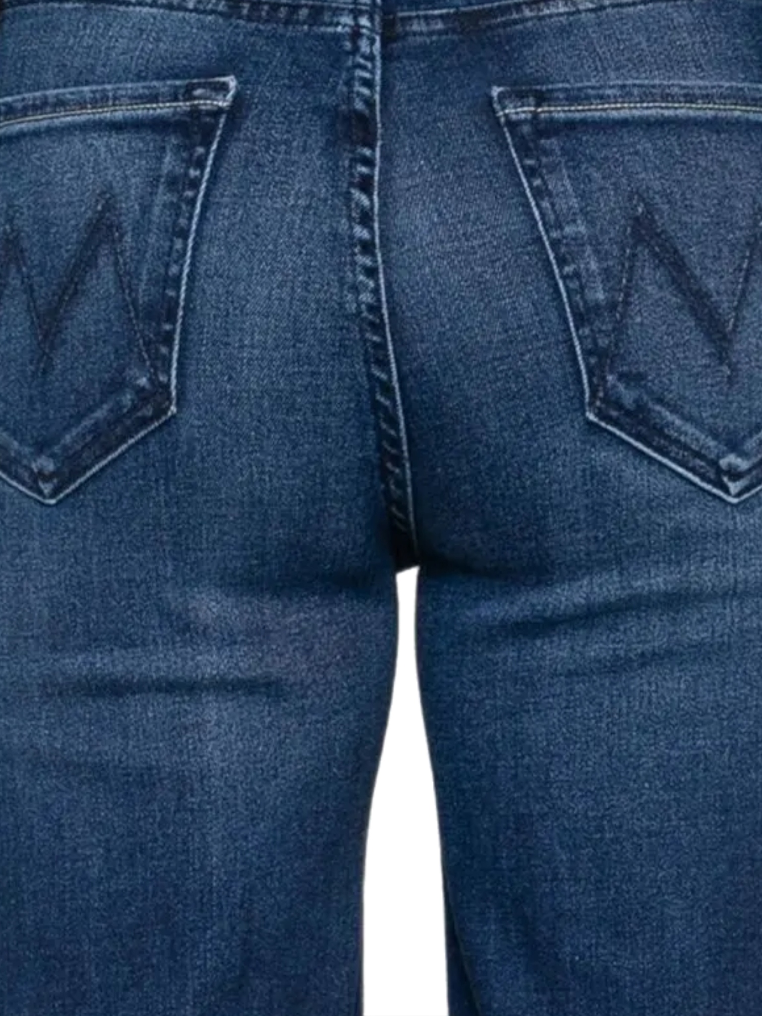 [Mother] Jeans FW26 105071156HCM