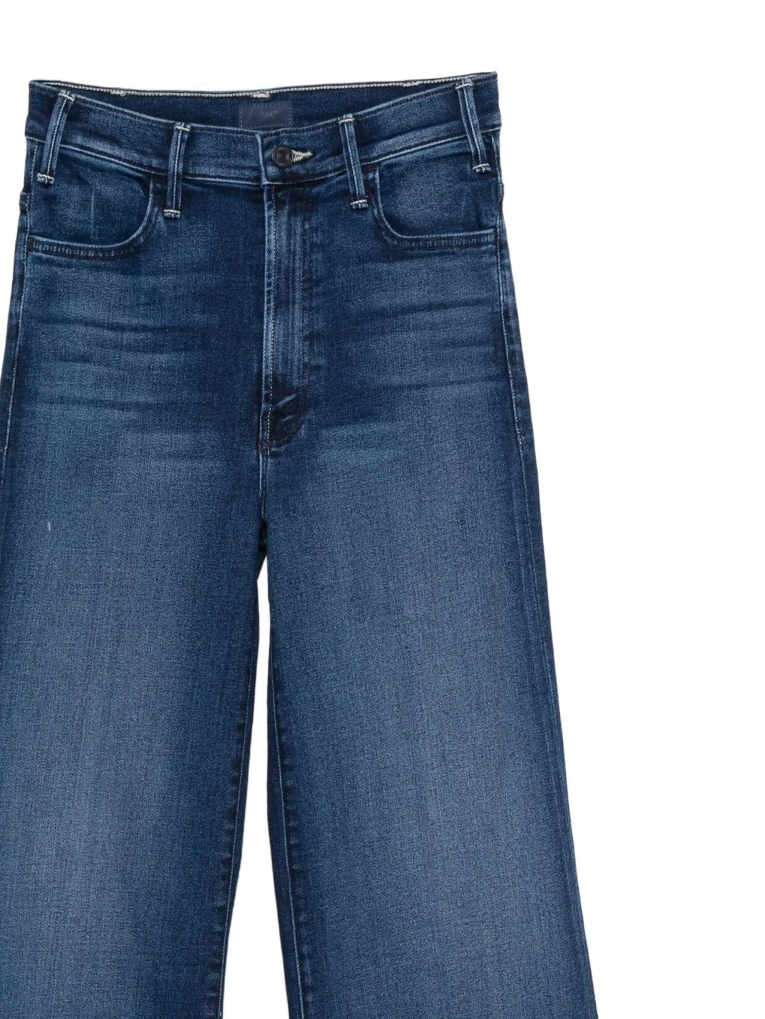 [Mother] Jeans FW26 105071156HCM