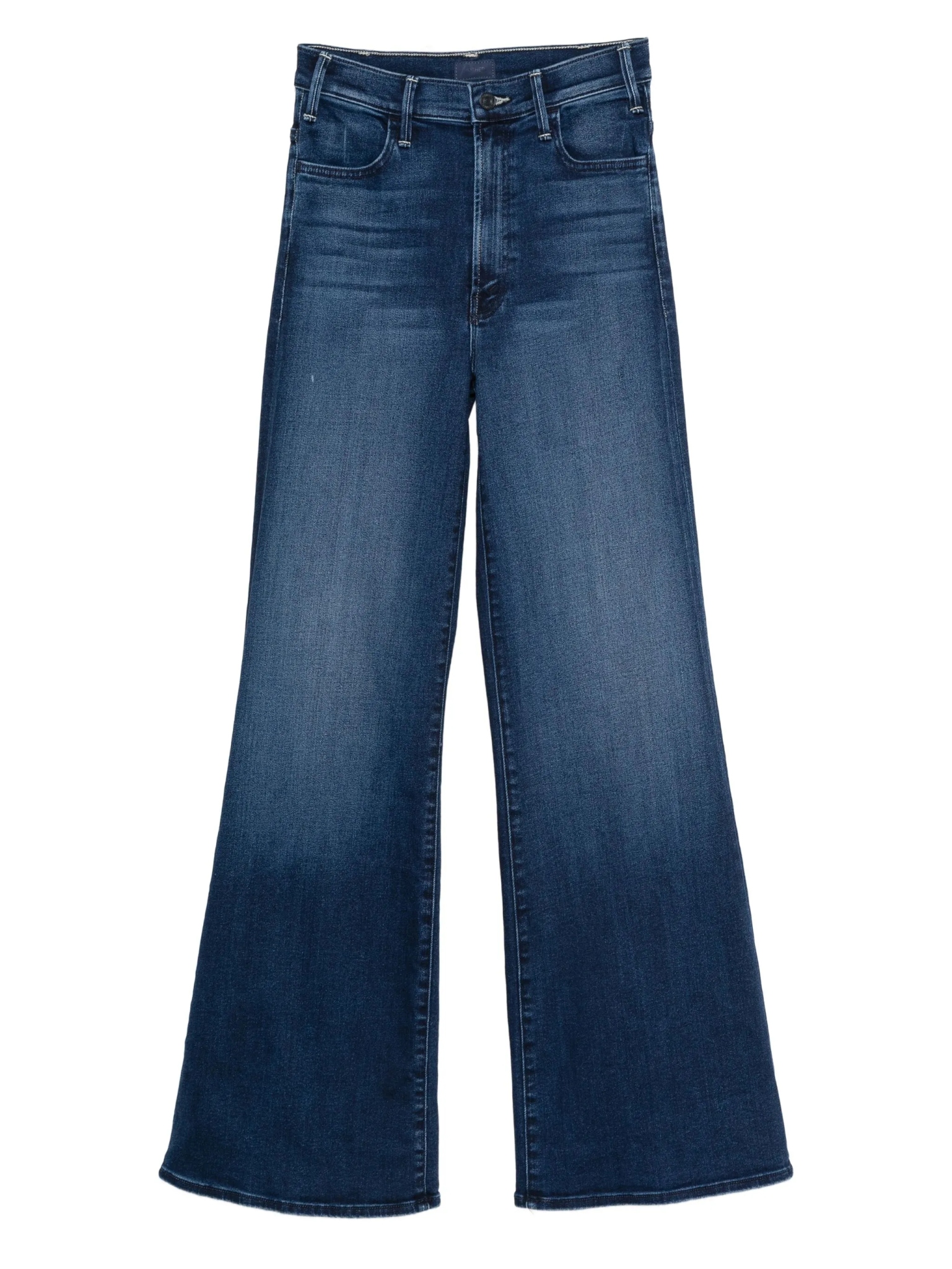 [Mother] Jeans FW26 105071156HCM