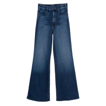 [Mother] Jeans FW26 105071156HCM