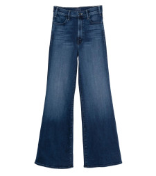 [Mother] Jeans FW26 105071156HCM