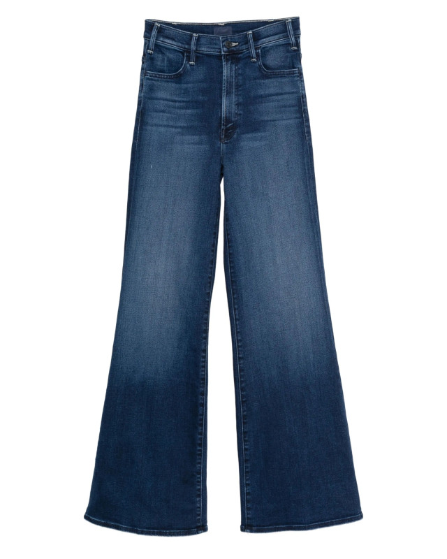 [Mother] Jeans FW26 105071156HCM