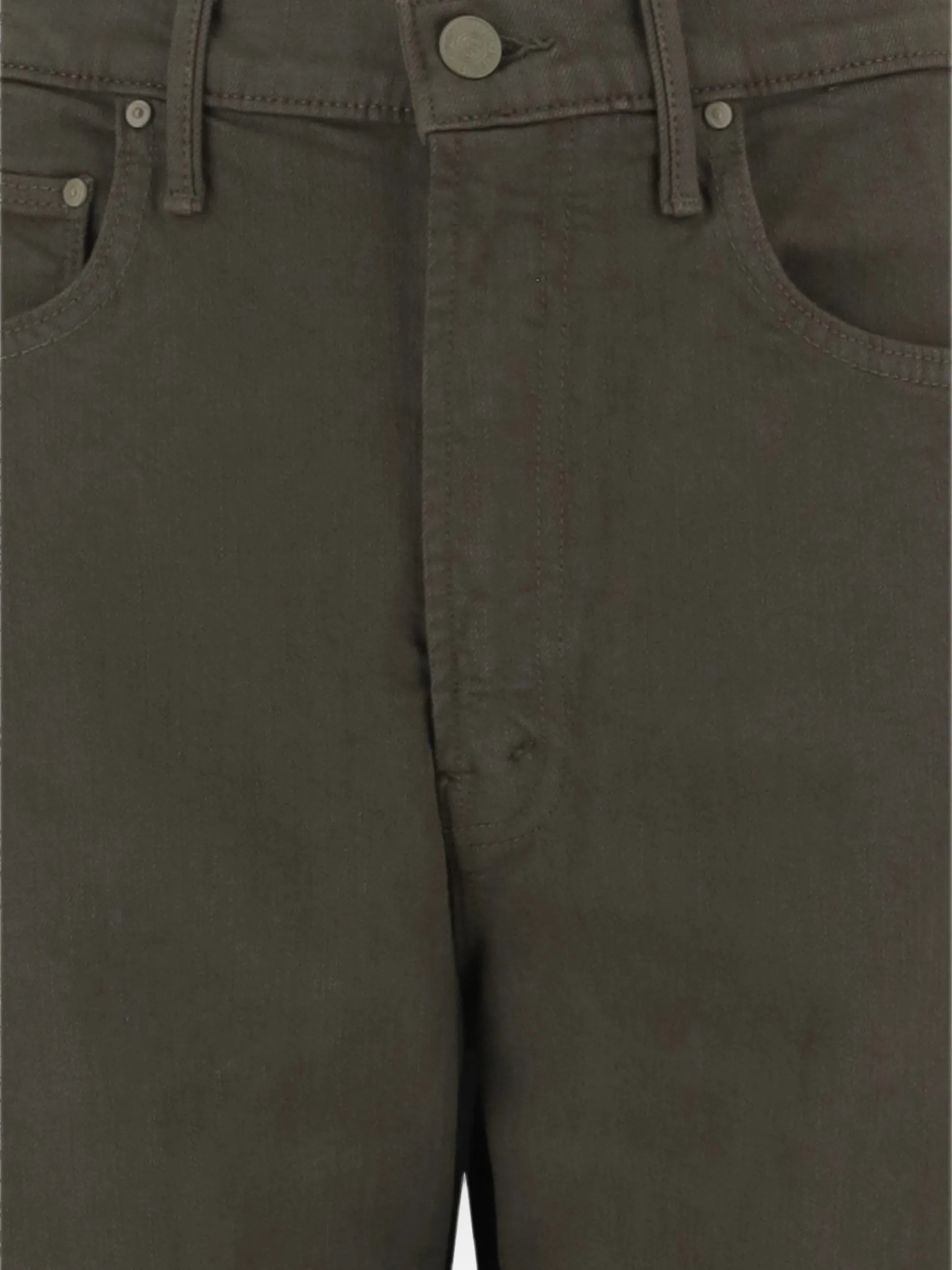 [Mother] Trousers FW26 10996544AFON