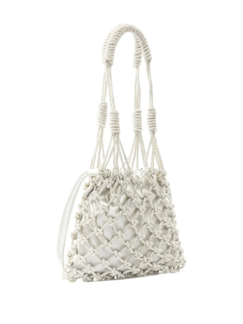 [PINKO] Shoulder bag FW26 105165A2XKZZFQ