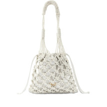 [PINKO] Shoulder bag FW26 105165A2XKZZFQ
