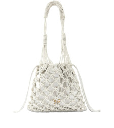 [PINKO] Shoulder bag FW26 105165A2XKZZFQ