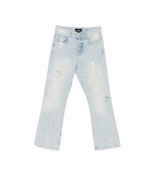 [Represent] Jeans FW26 MLM10104208