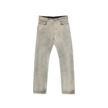 [RICK OWENS DRKSHDW] Jeans FW26 DU02F6397DMK59