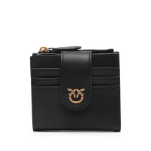 [PINKO] Wallet FW26 103610A0F1Z99Q