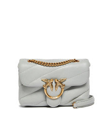 [PINKO] Bag FW26 100040A0F2K32Q