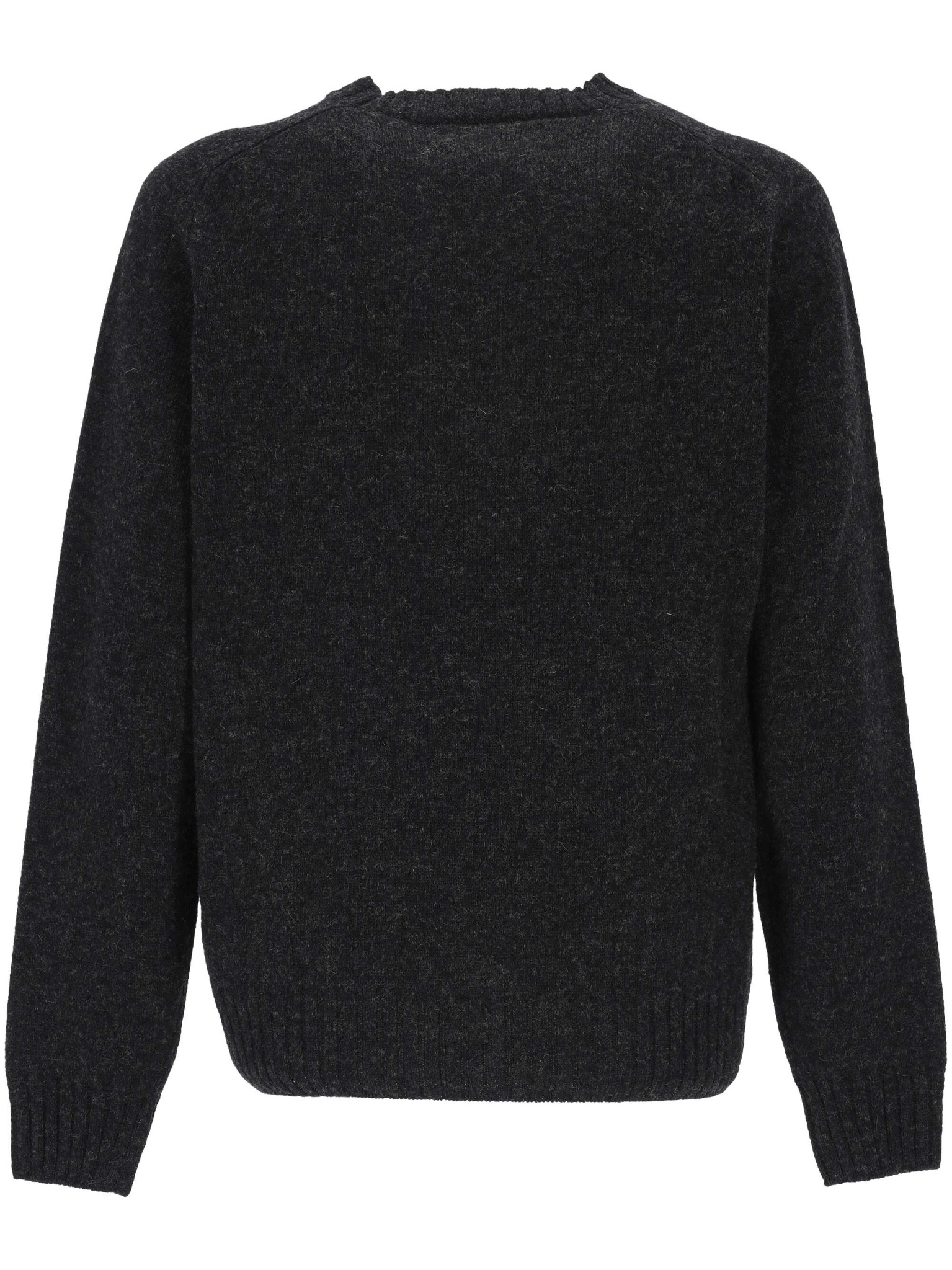 [SEBAGO] Knitwear FW26 74113NWWPL