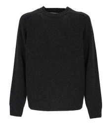 [SEBAGO] Knitwear FW26 74113NWWPL