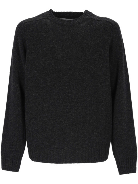 [SEBAGO] Knitwear FW26 74113NWWPL