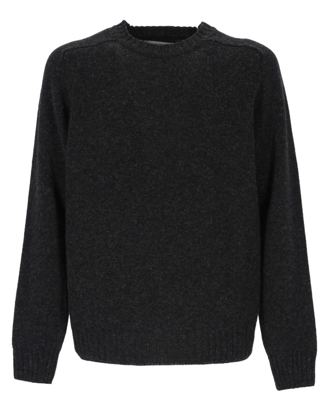 [SEBAGO] Knitwear FW26 74113NWWPL