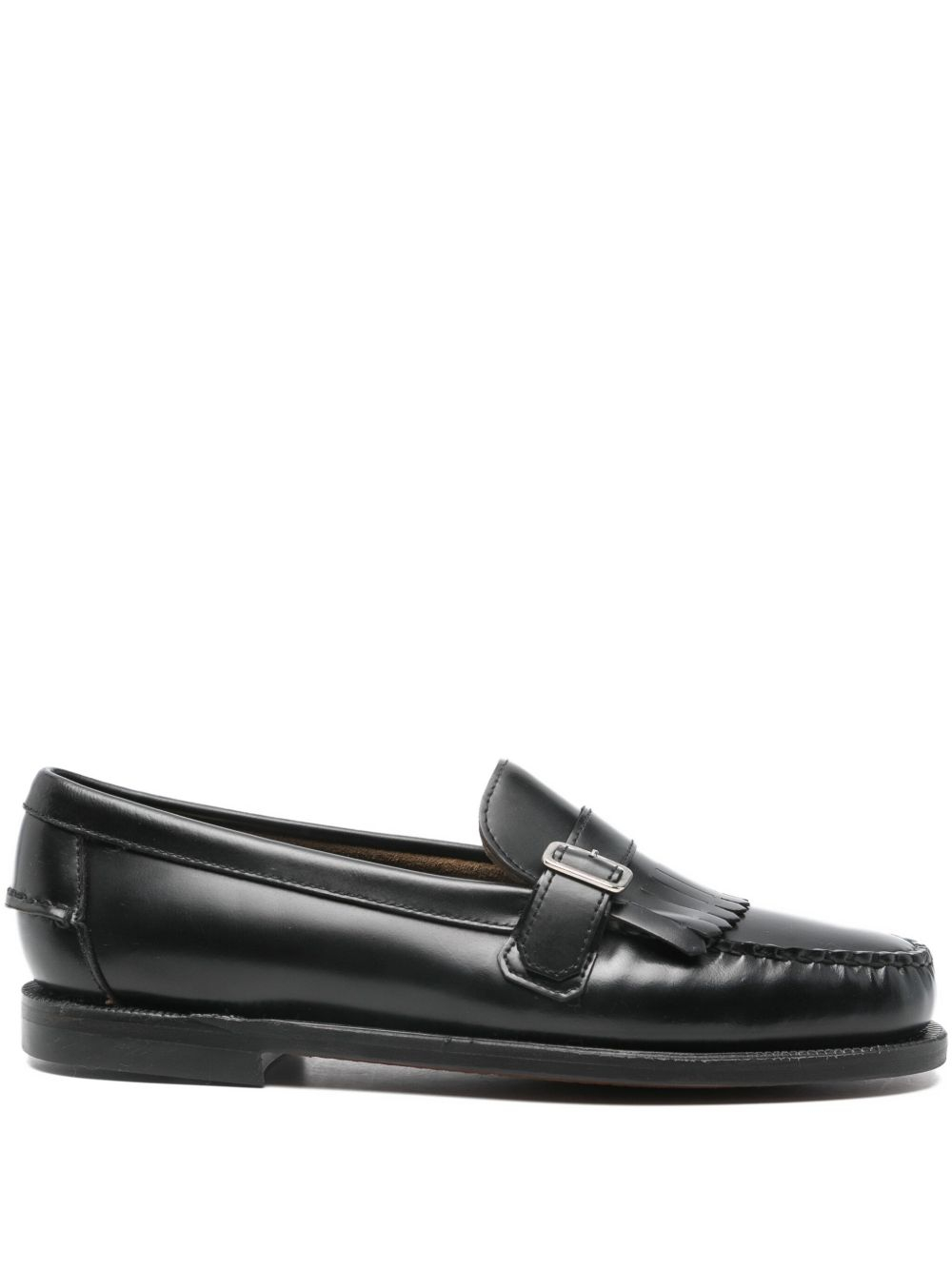 [SEBAGO] Loafer FW26 72127MW902