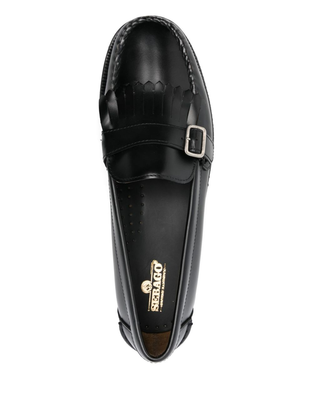 [SEBAGO] Loafer FW26 72127MW902