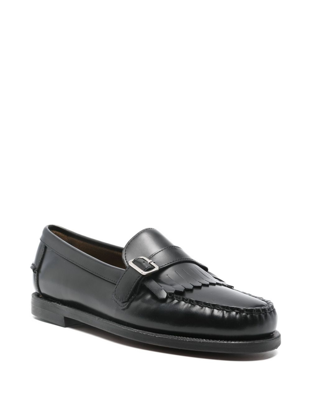 [SEBAGO] Loafer FW26 72127MW902