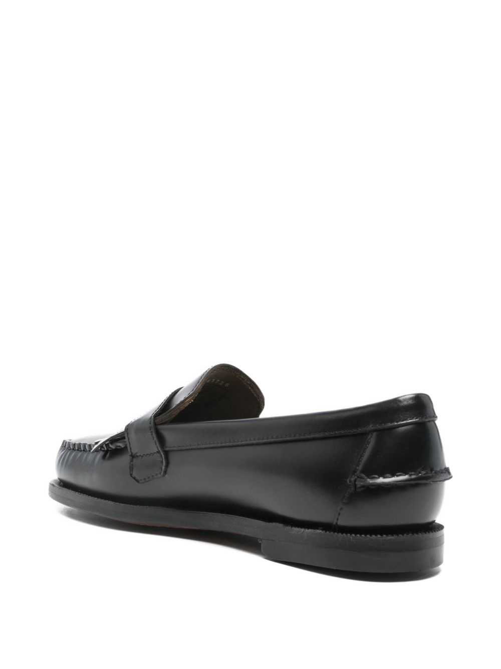 [SEBAGO] Loafer FW26 72127MW902