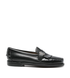[SEBAGO] Loafer FW26 72127MW902