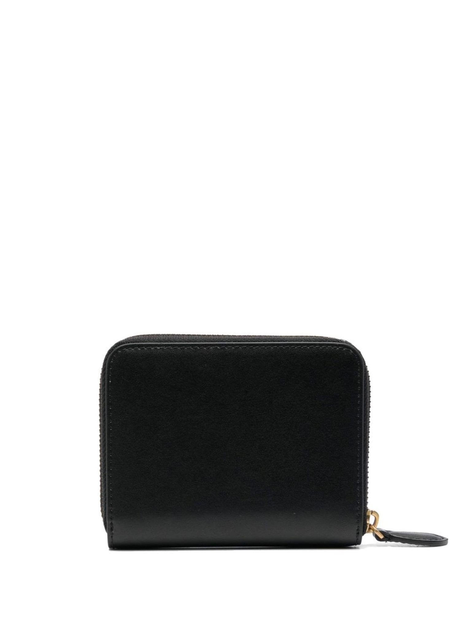 [PINKO] Belt FW26 100249A0F1Z99Q
