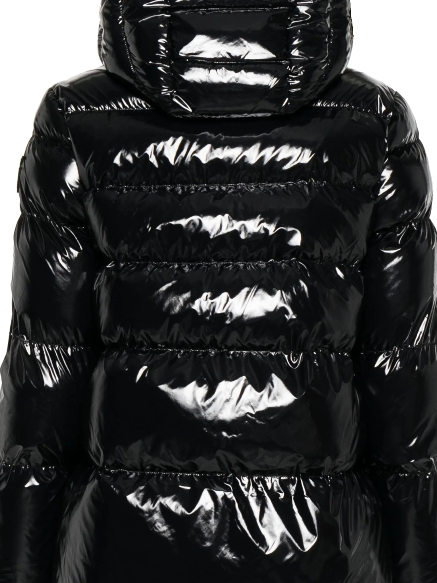 [PINKO] Down jacket FW26 101597A2P7Z99