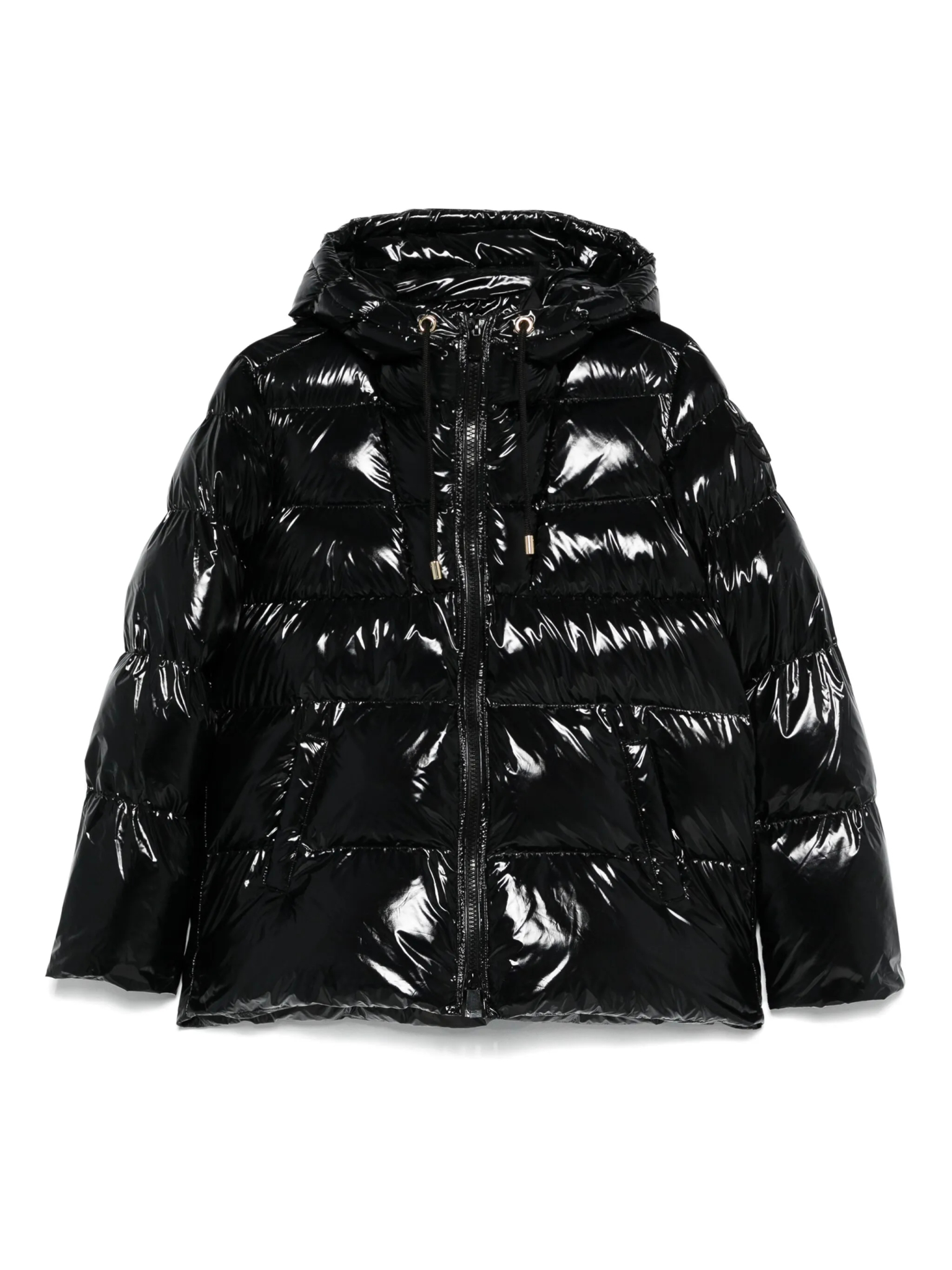 [PINKO] Down jacket FW26 101597A2P7Z99