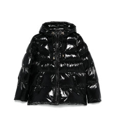 [PINKO] Down jacket FW26 101597A2P7Z99