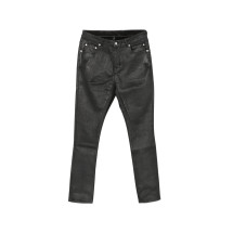 [RICK OWENS DRKSHDW] Jeans FW26 DU02F6366SBW99X