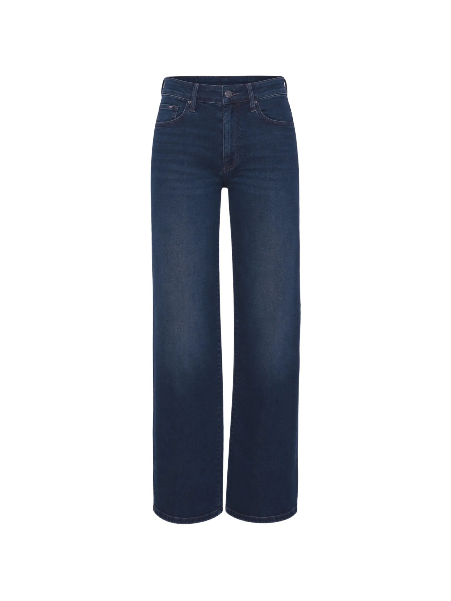 [Mother] Jeans FW26 10757104ACMH