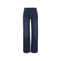 [Mother] Jeans FW26 10757104ACMH