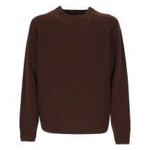 [SEBAGO] Knitwear FW26 74113NW662