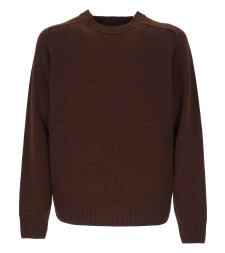 [SEBAGO] Knitwear FW26 74113NW662