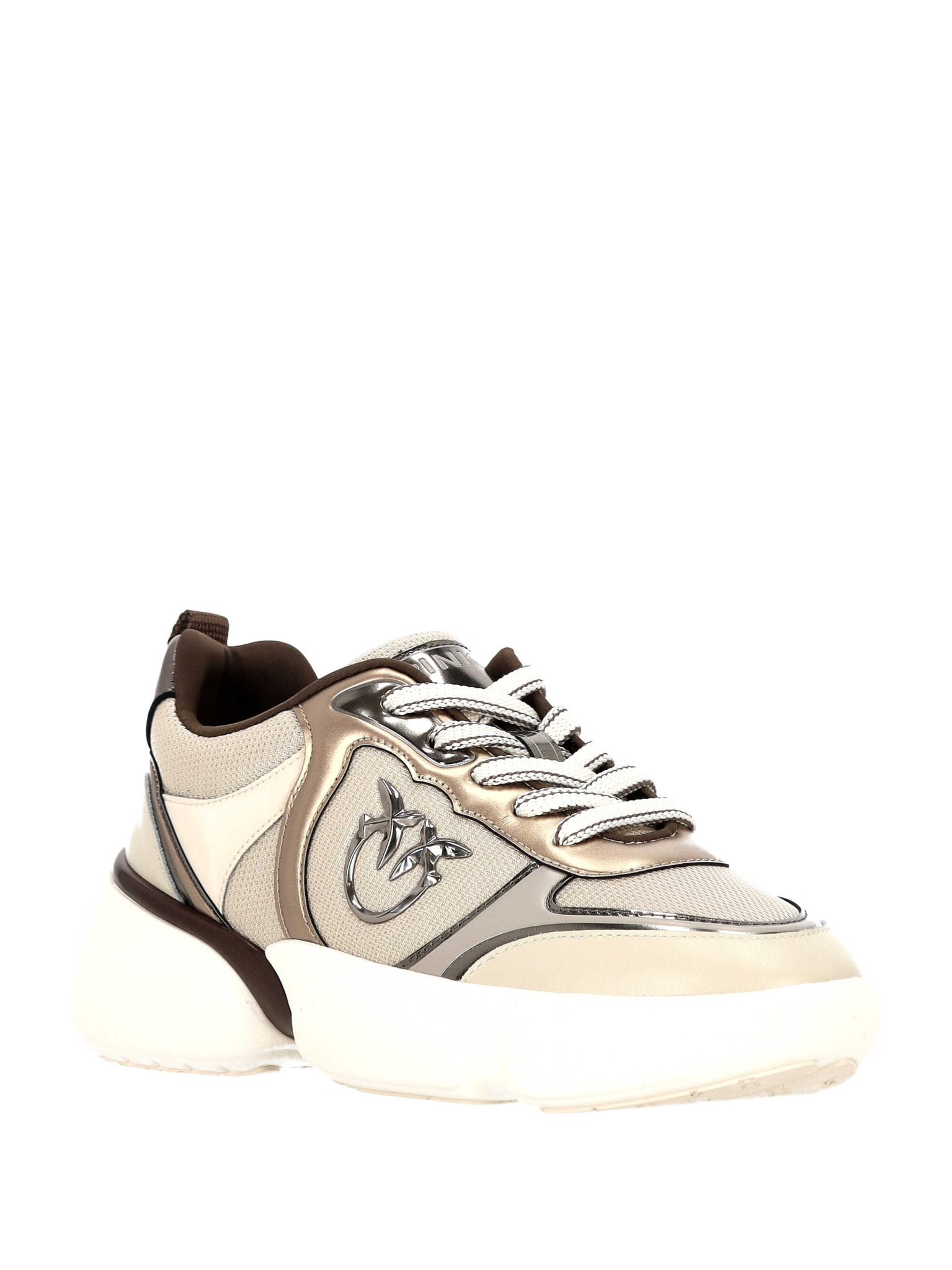 [PINKO] Sneakers FW26 SS0211P027ZU5