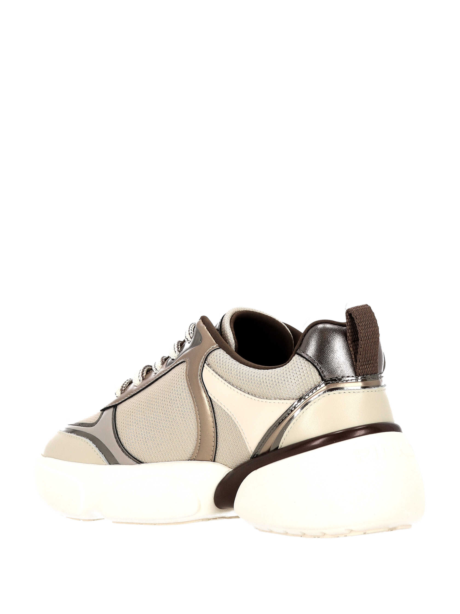 [PINKO] Sneakers FW26 SS0211P027ZU5