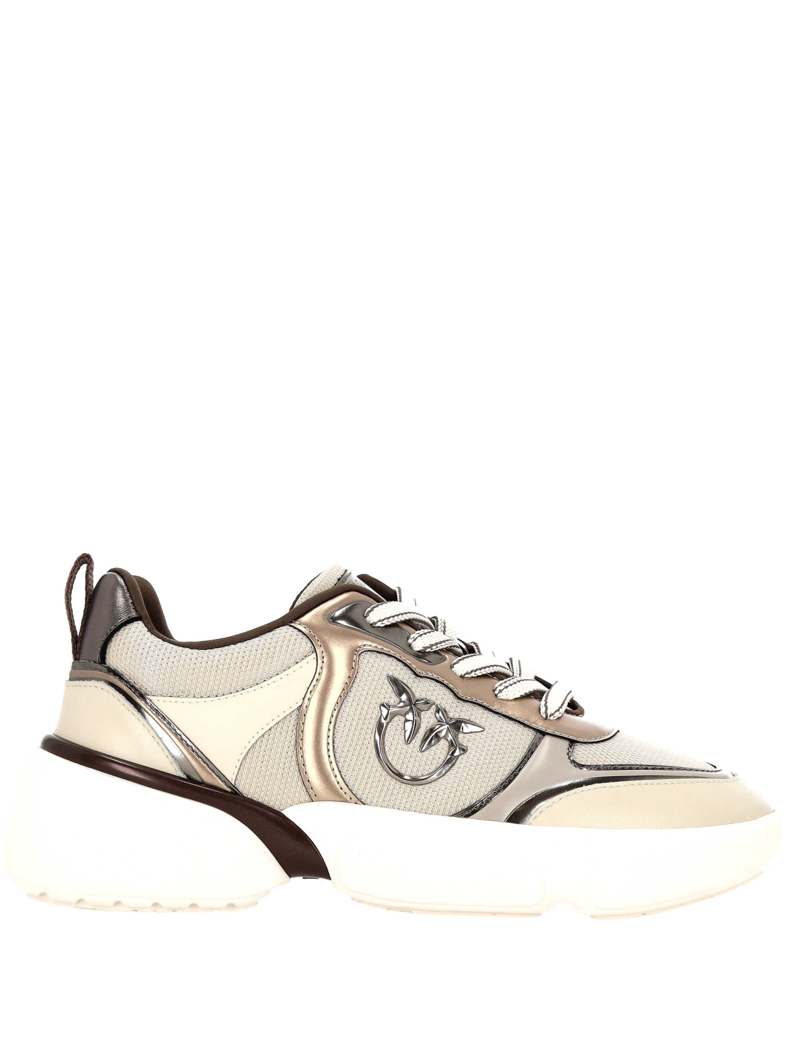 [PINKO] Sneakers FW26 SS0211P027ZU5