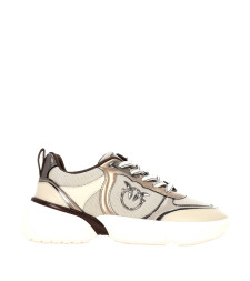 [PINKO] Sneakers FW26 SS0211P027ZU5