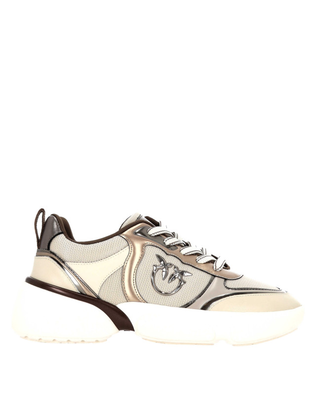 [PINKO] Sneakers FW26 SS0211P027ZU5