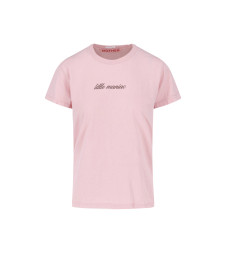 [Mother] T-shirts Short Sleeve FW26 8231 315 T1NIA