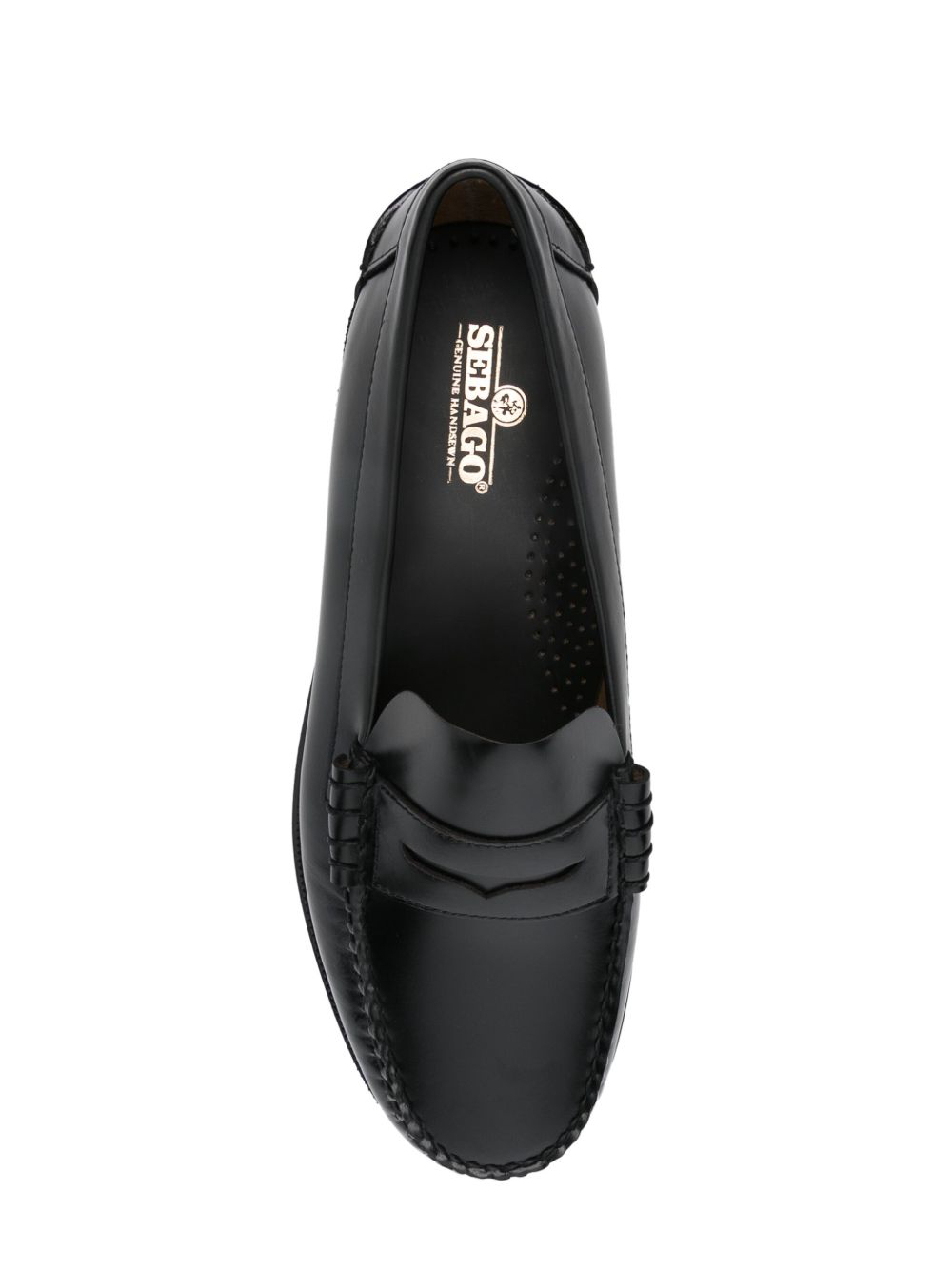 [SEBAGO] Loafer FW26 7000300902