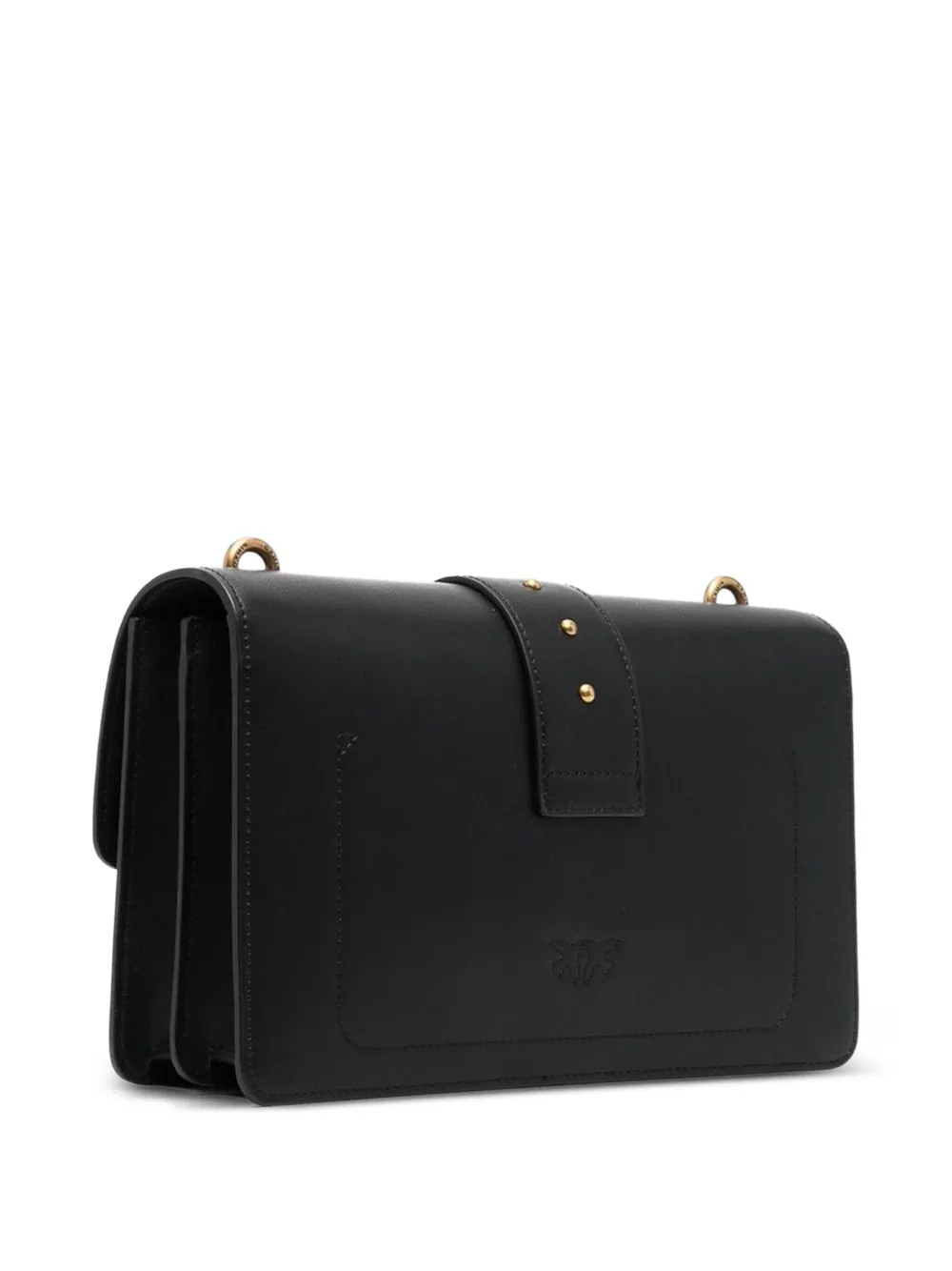 [PINKO] Bag FW26 105857A0F1Z99Q