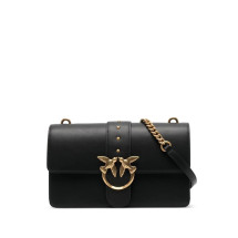 [PINKO] Bag FW26 105857A0F1Z99Q