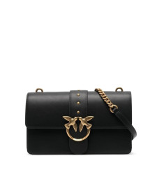 [PINKO] Bag FW26 105857A0F1Z99Q