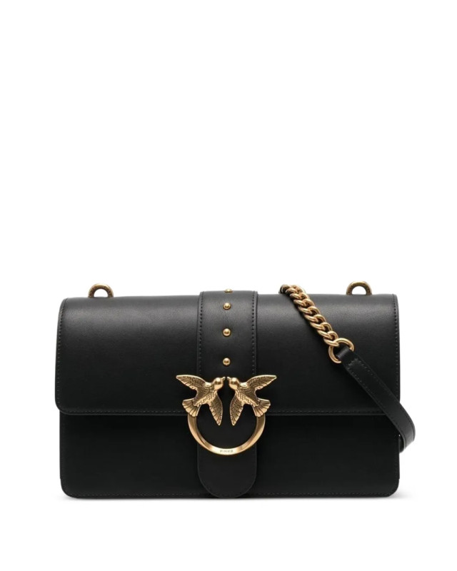 [PINKO] Bag FW26 105857A0F1Z99Q