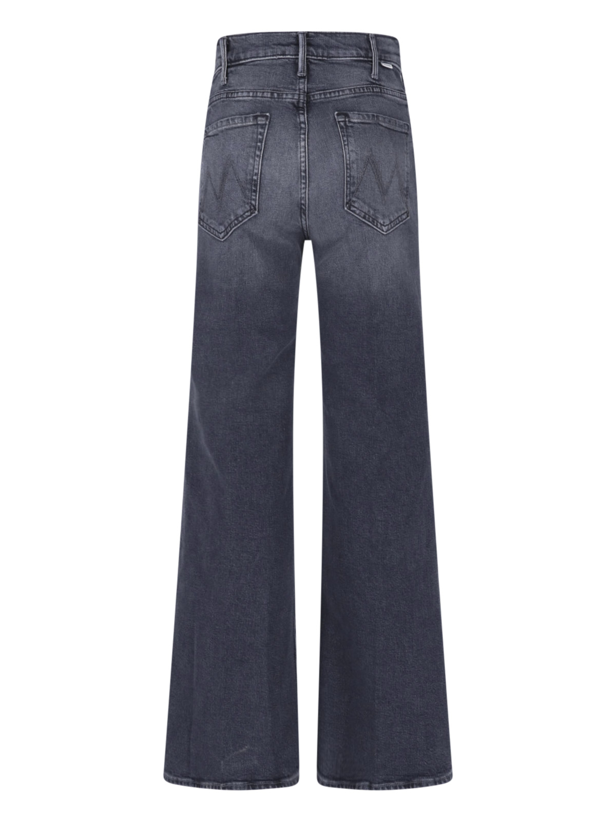 [Mother] Jeans FW26 10507 515OTA