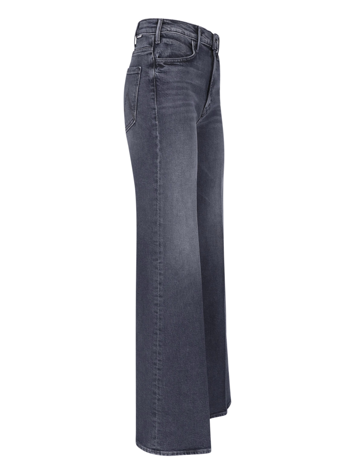 [Mother] Jeans FW26 10507 515OTA